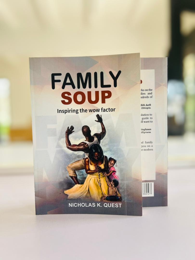 Business Ideas Worth Your Attention